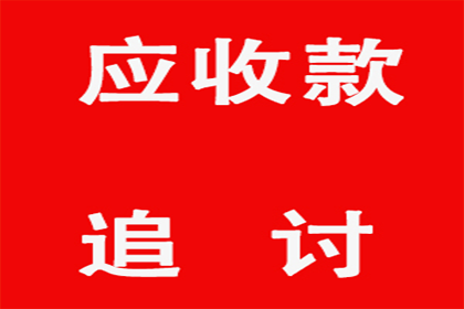 有转账证据，如何起诉借钱不还的朋友